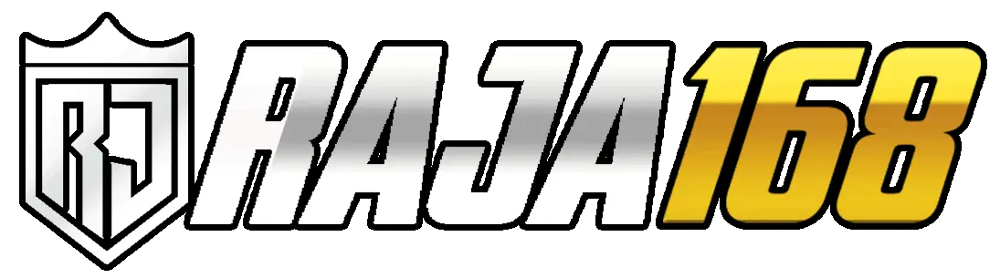 RAJA168: Link Situs Slot Gacor Resmi 2026 Gampang Maxwin Anti Rungkad Server Thailand